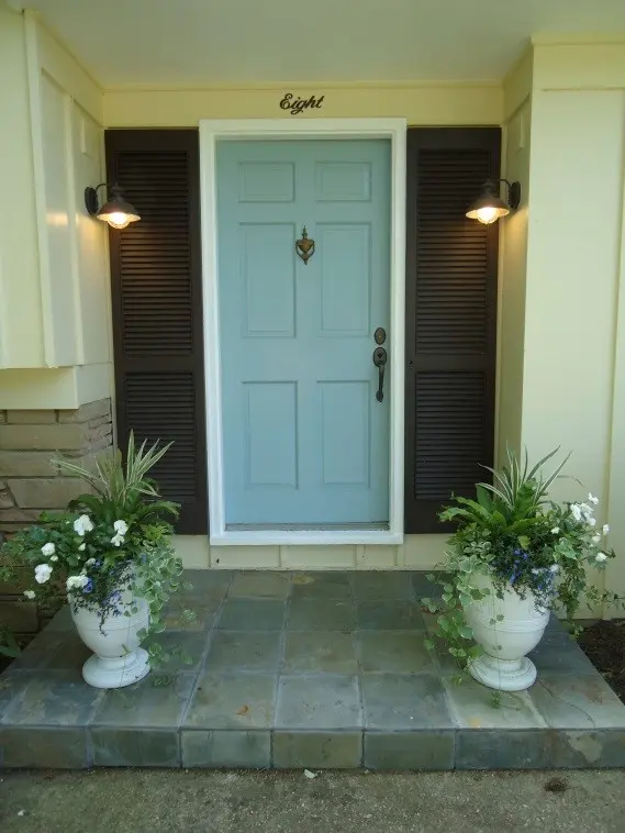 Cheap & Easy Tips For Increasing Curb Appeal | Northrop Realty