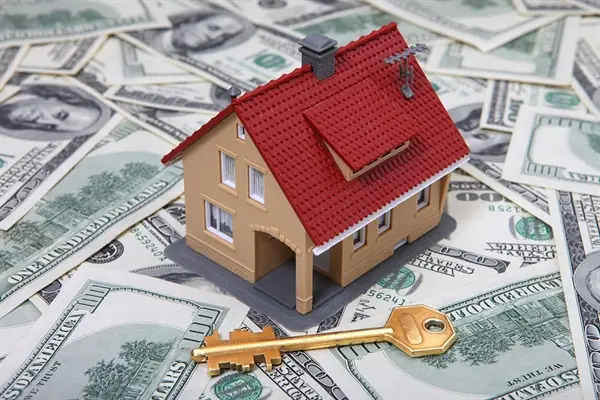 How to Save For a Mortgage Down Payment