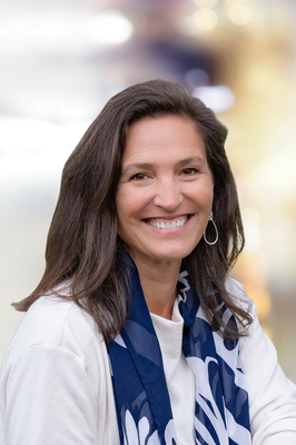 Portrait of Kristi Neidhardt, REALTOR® | NRLUX