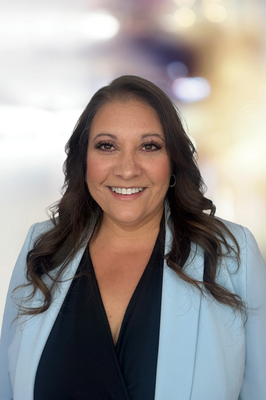Portrait of Michelle D'Ascenzo, REALTOR® | ABR® | MRP | CFSP | NRLUX