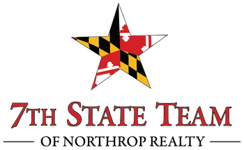 Portrait of 7th State Team of Northrop Realty Of Northrop Realty.