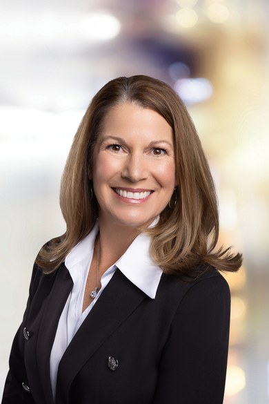 Portrait of Tricia Matala, REALTOR® | NRLUX.