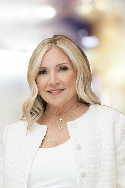 Lisa Dickey, REALTOR® | ABR®