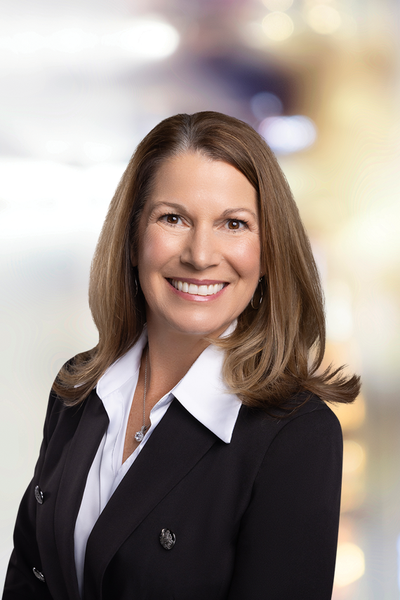 Tricia Matala, REALTOR®