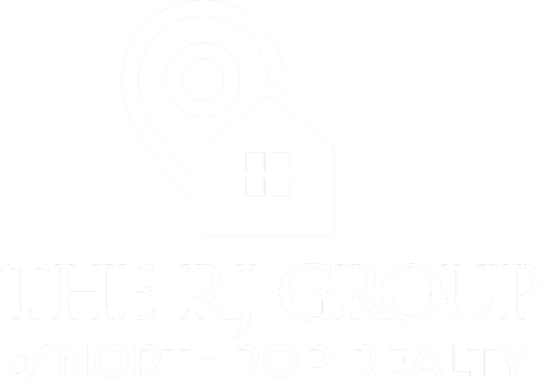 The RJ Group of Northrop Realty Of Northrop Realty