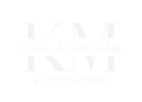 The Kristin Miller Team of Northrop Realty Of Northrop Realty
