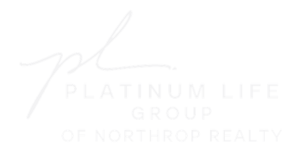Platinum Life Group of Northrop Realty Of Northrop Realty