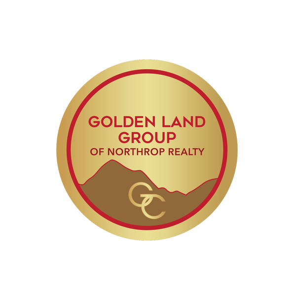 Golden Land Group of Northrop Realty Of Northrop Realty