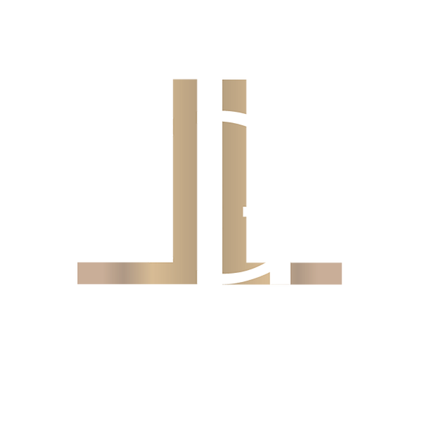 Luxe Living Group of Northrop Realty Of Northrop Realty