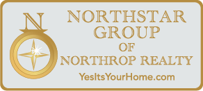 NorthStar Group of Northrop Realty Of Northrop Realty