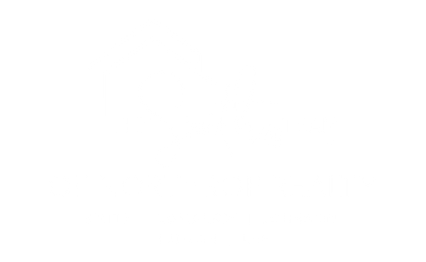 The Smith Team of Northrop Realty Of Northrop Realty