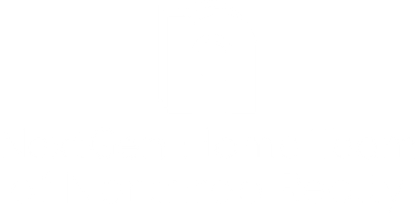 NextGen Home Team of Northrop Realty Of Northrop Realty