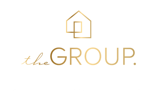 The Group. of Northrop Realty Of Northrop Realty