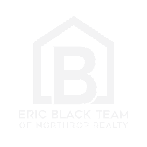 Eric Black Team Of Northrop Realty Of Northrop Realty