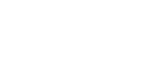 Kristin and Mike Team of Northrop Realty Of Northrop Realty