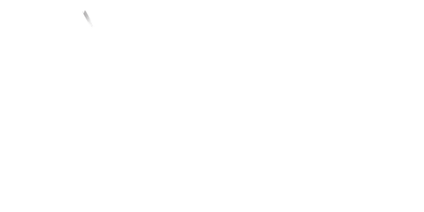 Angela Liuzzo Team of Northrop Realty Of Northrop Realty
