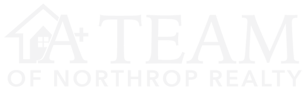 A+ Team of Northrop Realty Of Northrop Realty