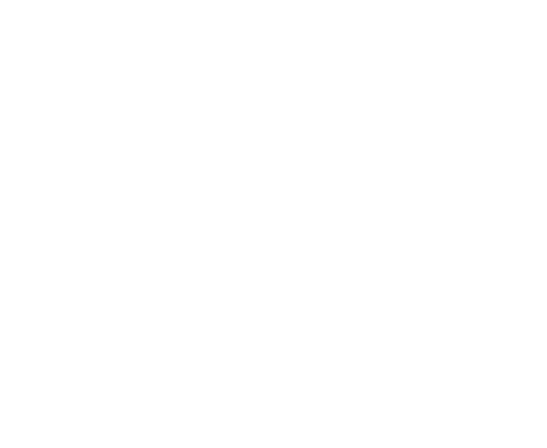 Premier Home Team of Northrop Realty Of Northrop Realty