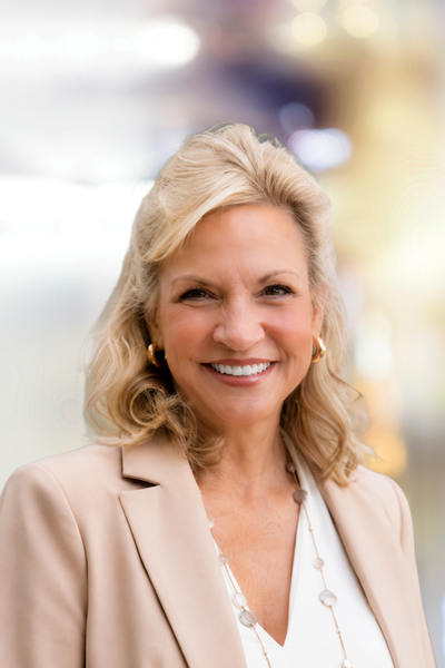 Debra Noone, REALTOR®