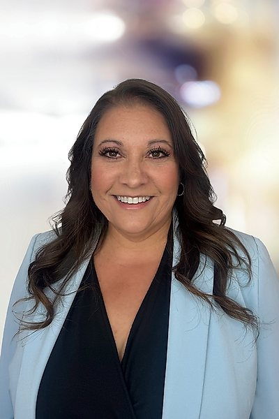 Michelle D'Ascenzo, REALTOR® | ABR® | MRP | CFSP | NRLUX