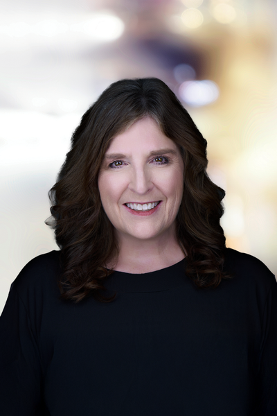 Allison Stine, REALTOR® | CRS | ePRO