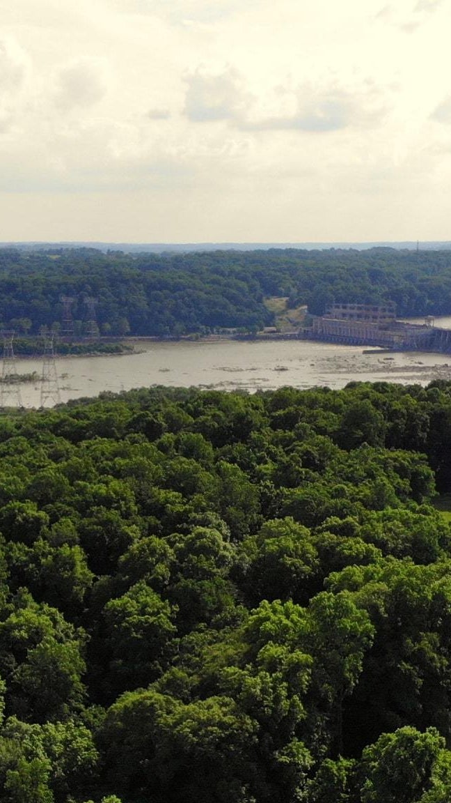 Cecil County Real Estate For Sale Cecil County, MD Real Estate