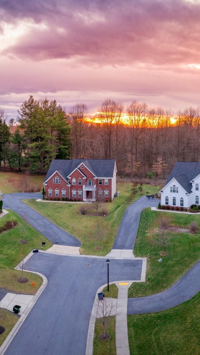 Clarksville Real Estate I Homes For Sale in Howard County, MD