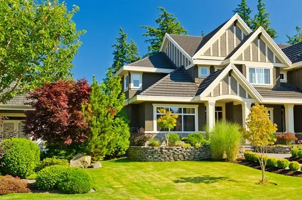Advantages of Buying a Home in Spring