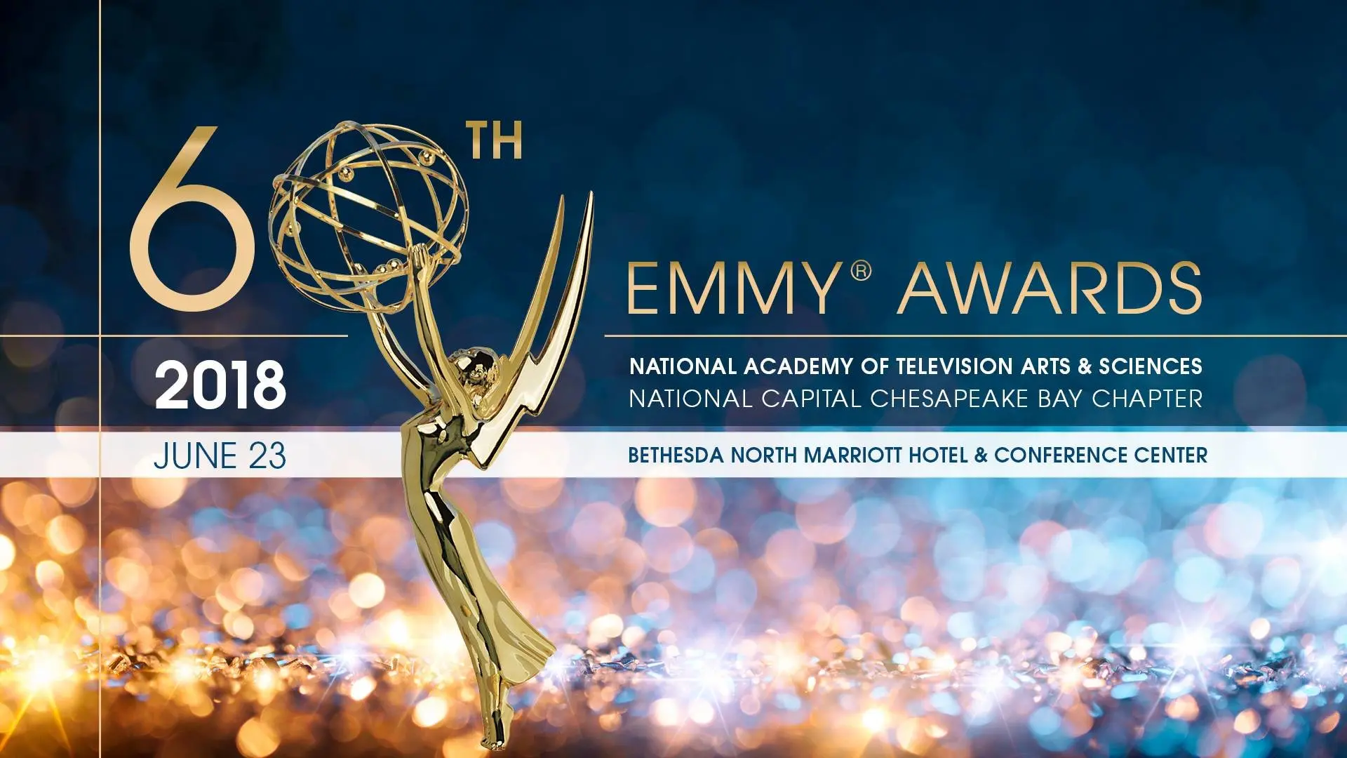 Kapowza Wins Emmy for Northrop Realty Commercial