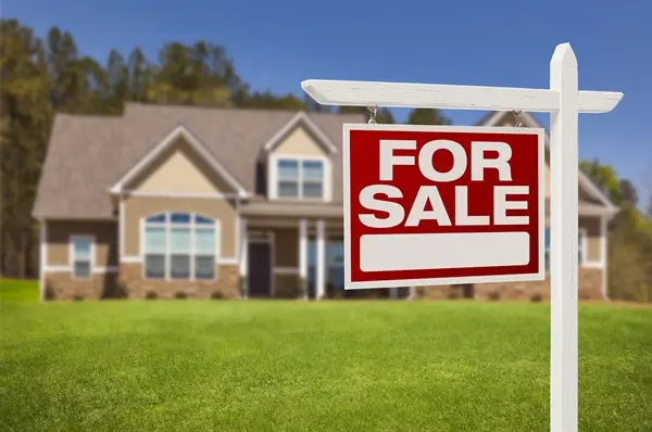 How to sell your home for profit in today's market