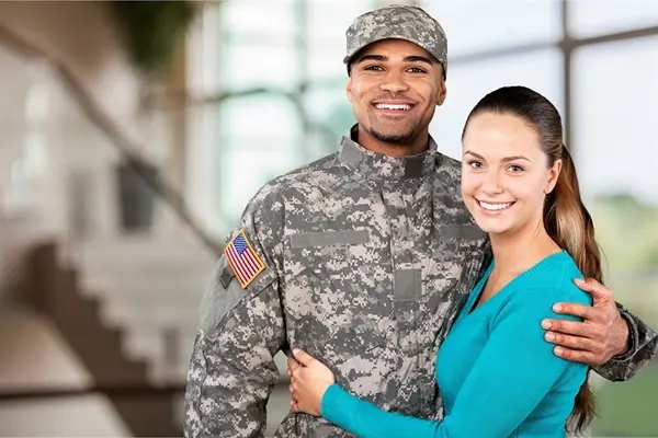 Military Relocation: How to Find a New Home Quickly