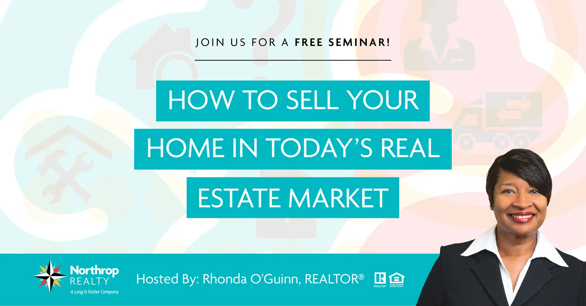 How to Sell Your Home in Today's Real Estate Market