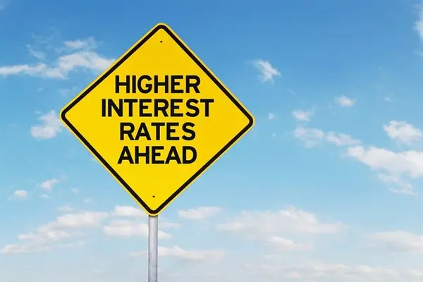 The Fed Raised Interest Rates in December: What Does that Mean for Me in the Year Ahead? 