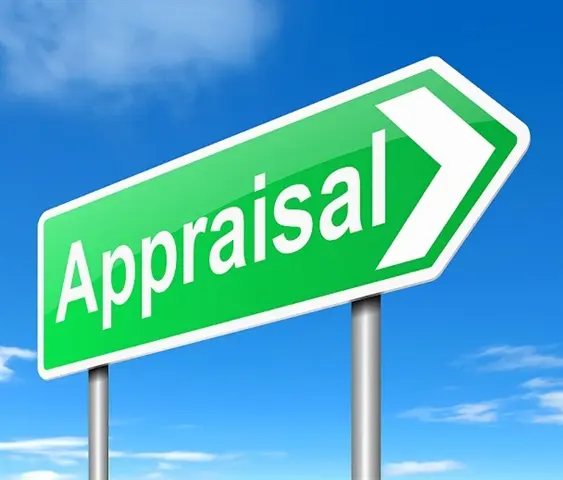 Why is My Home Appraisal Lower Than I Estimated?