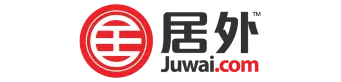 Juwai logo