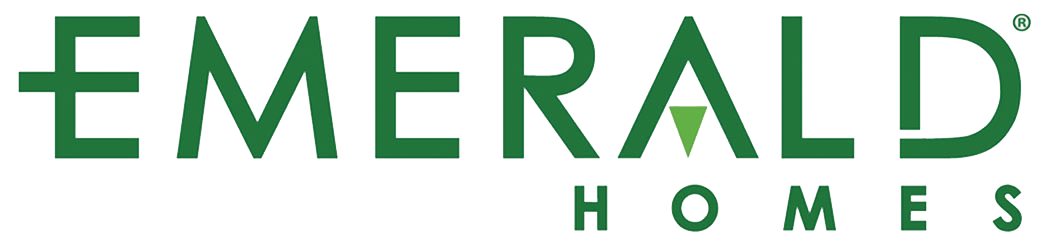 Emerald Homes Logo