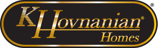 K Hovnanian Logo