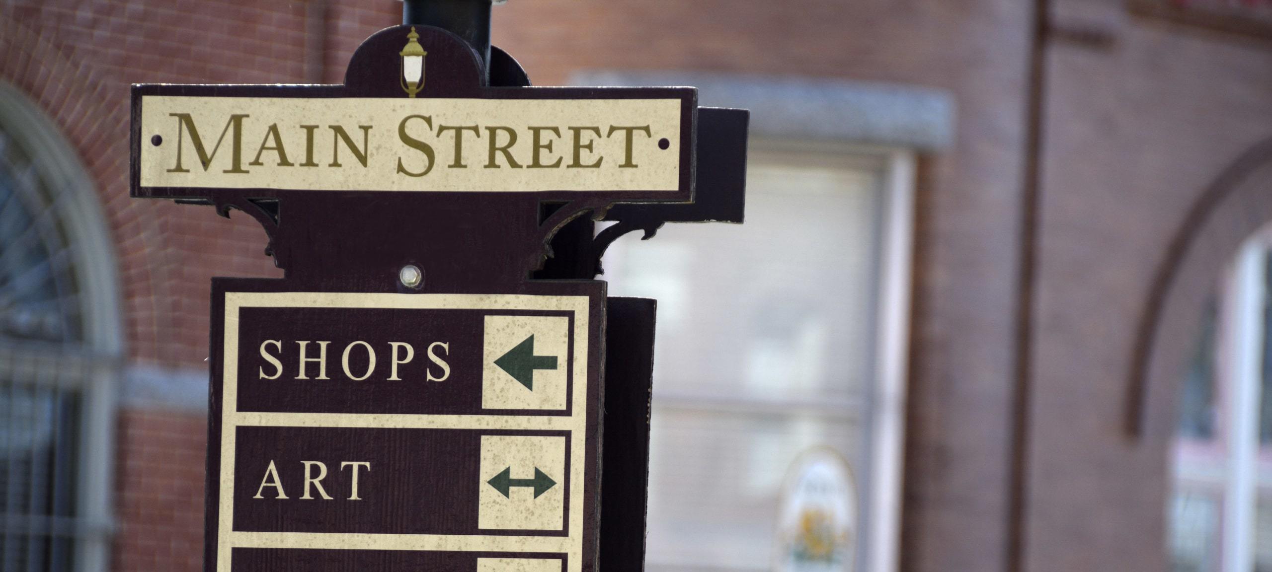 Berlin Real Estate For Sale Real Estate in Worcester County, MD