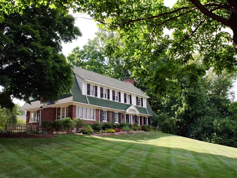 Reisterstown Real Estate Homes For Sale Baltimore County, MD